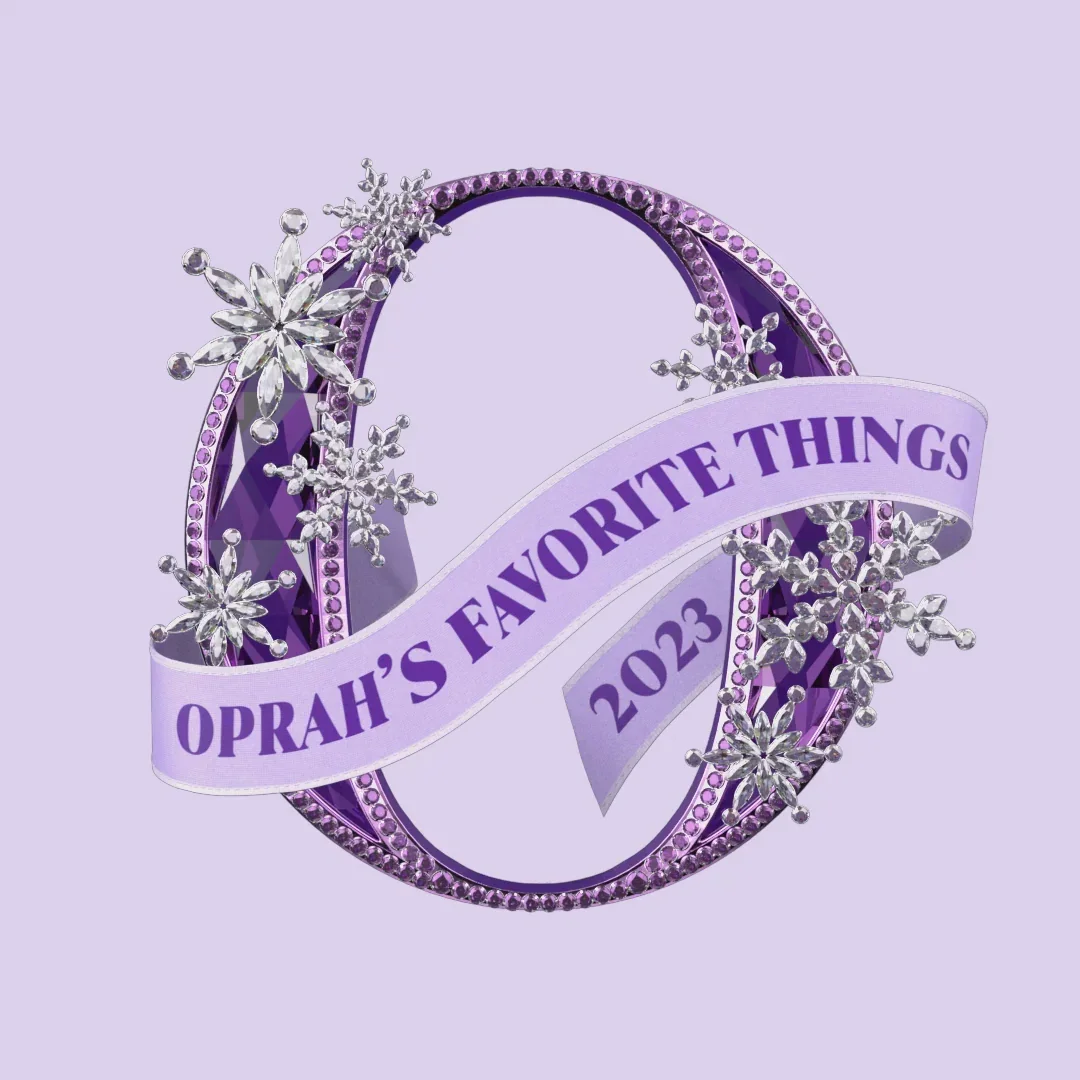 Oprah's Favorite Things 2023