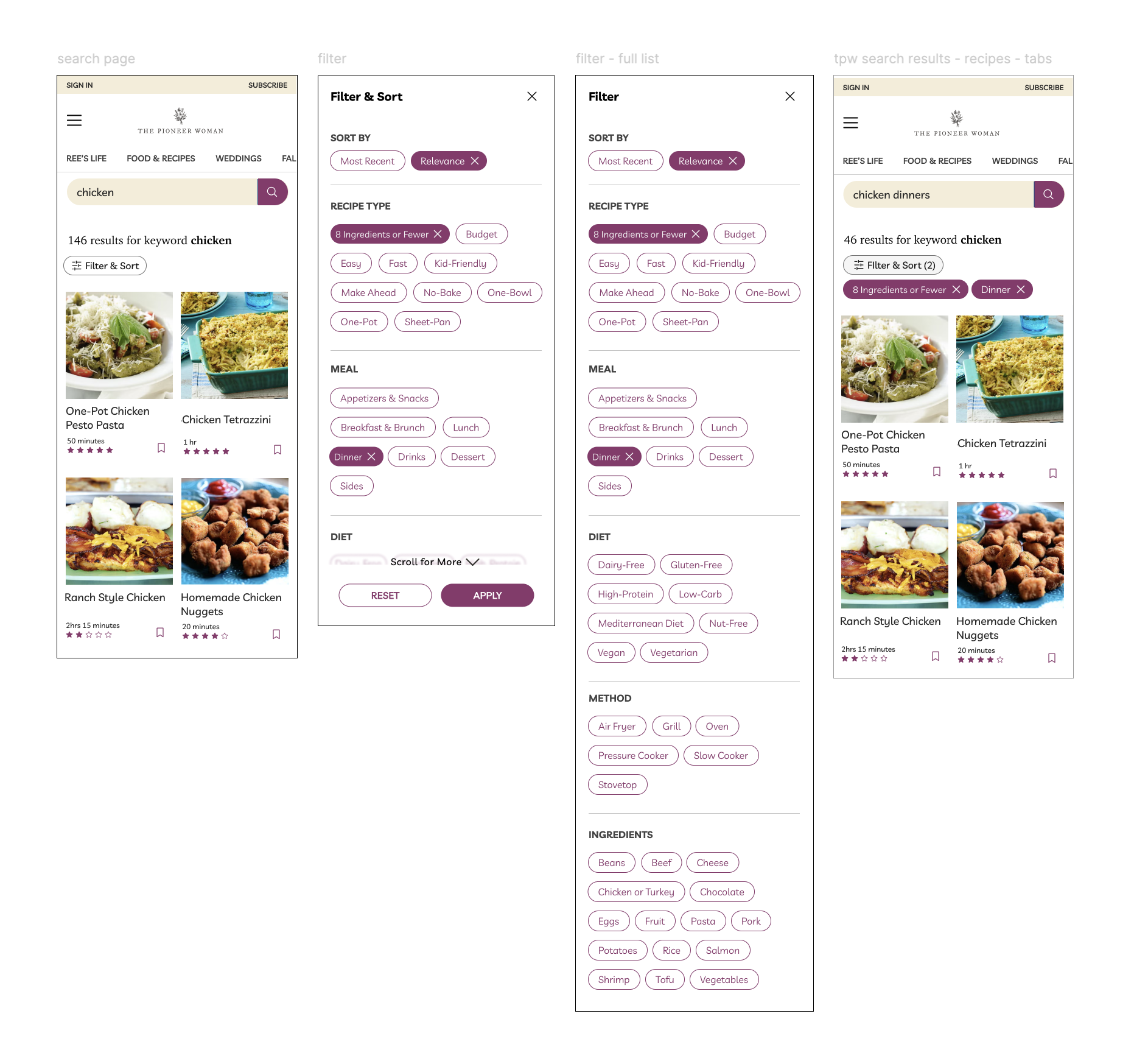 Screenshot 2026-04-13 at 9.42.43 PM.png