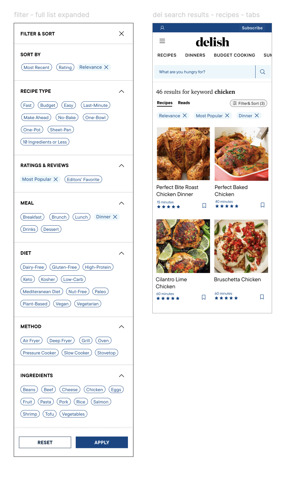 Screenshot 2026-04-13 at 9.41.49 PM.png
