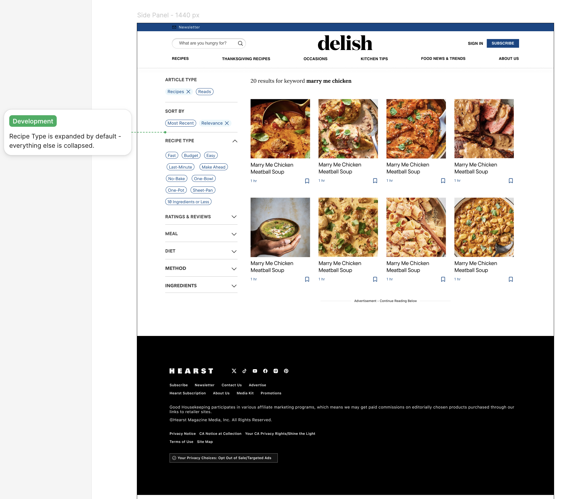 Screenshot 2026-04-13 at 9.42.09 PM.png