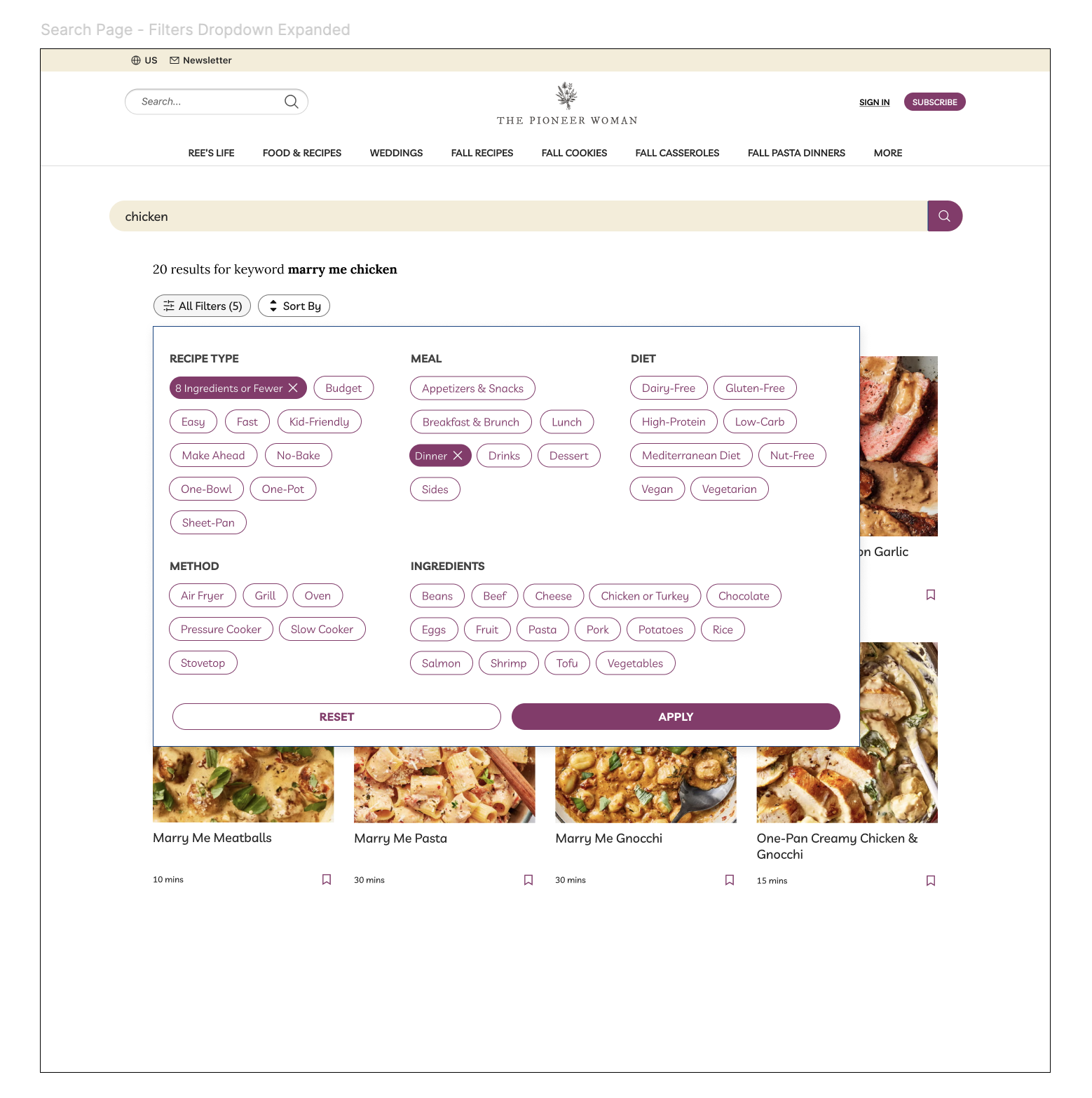 Screenshot 2026-04-13 at 9.42.52 PM.png