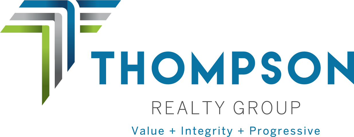 Thompson Realty Group Commercial Real Estate - Lincoln, NE