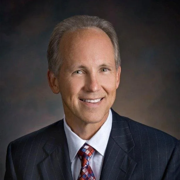 Kent Thompson 2016.jpg
