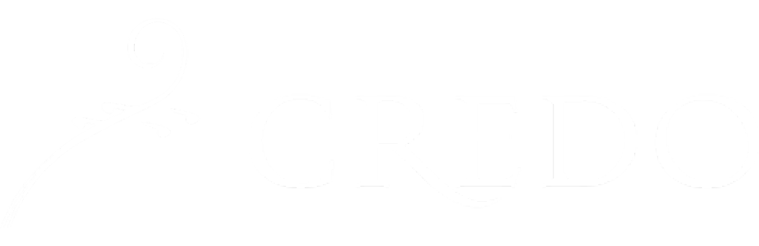 Credo Music