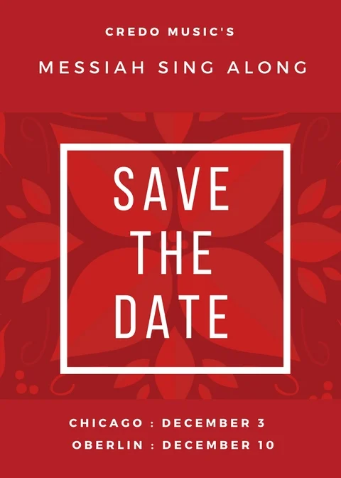 Save the Date_Messiah Sing 2017.jpg