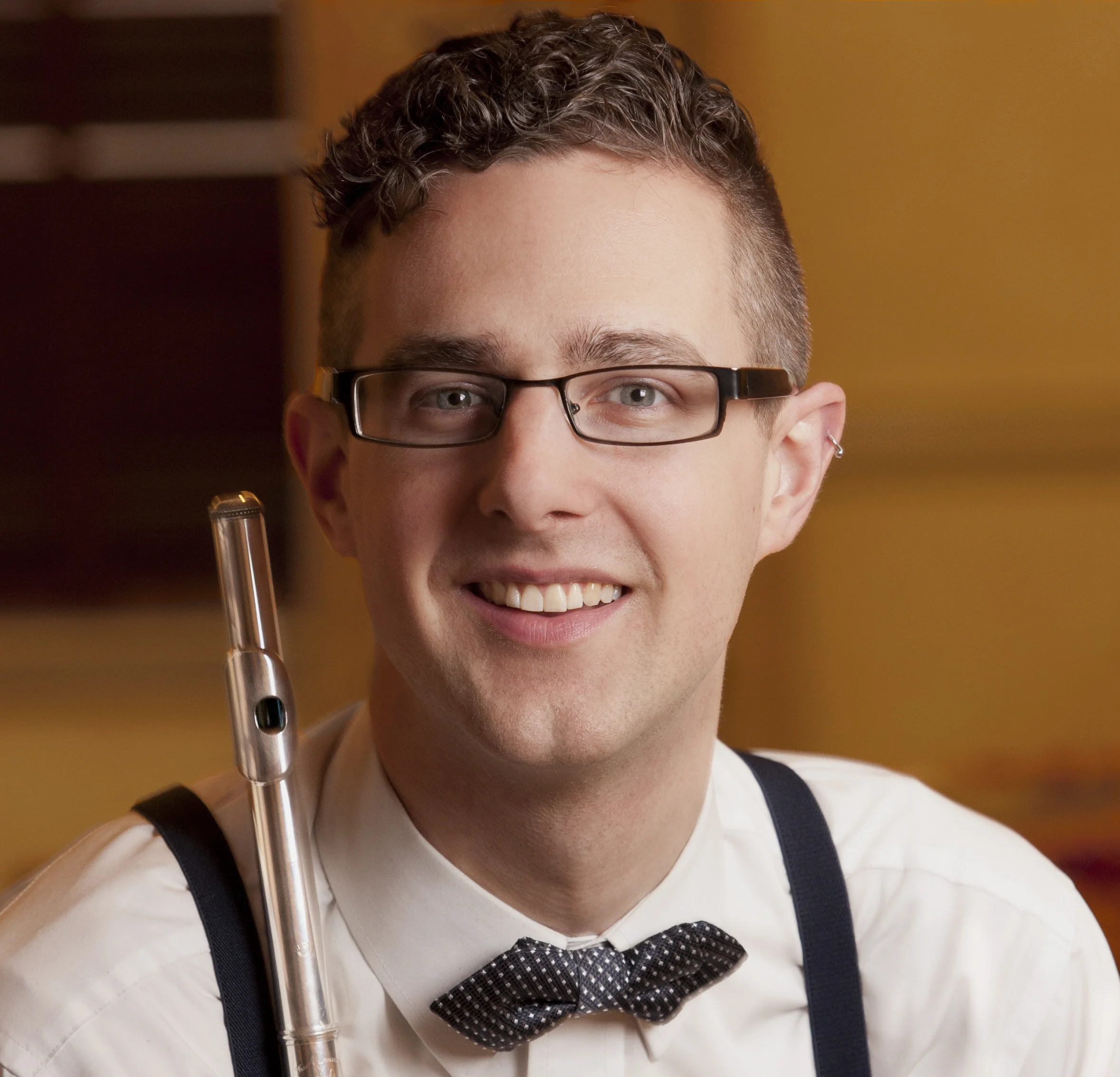 Luke Fitzpatrick
