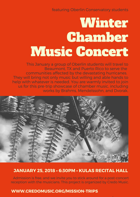 Credo_Winter Chamber Concert_1-25-18.png