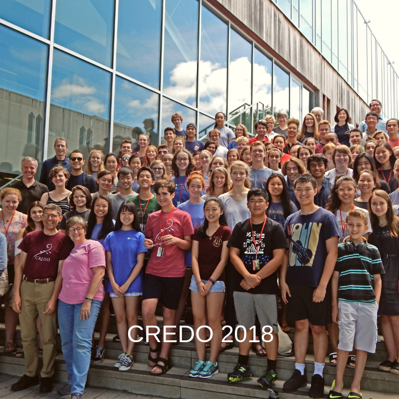 Summer News / September Newsletter