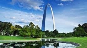 CREDO ST LOUIS