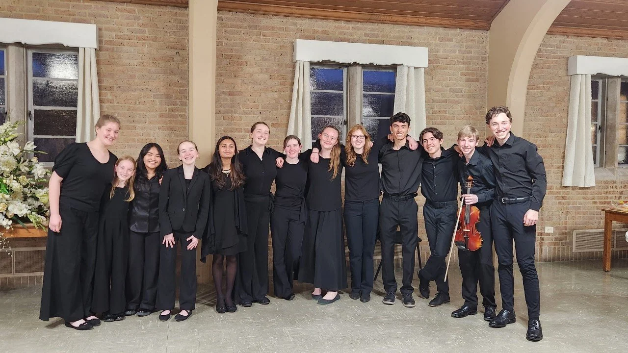 Credo Day Chattanooga-All photos-76573914760.jpg