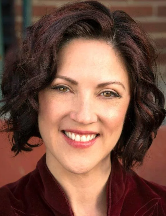 Come join us for a three hours of fun brought to you by three separate bands! Harmony Creek will kick things off with ukulele/vocals, followed by Chuck Lichtenberger's jazz trio "Lollygag". The Tortet, consisting of Krista Tortora and her jazz quartet, will finish the night off in great fashion!