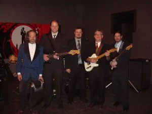 Consultants of Swing.jpg