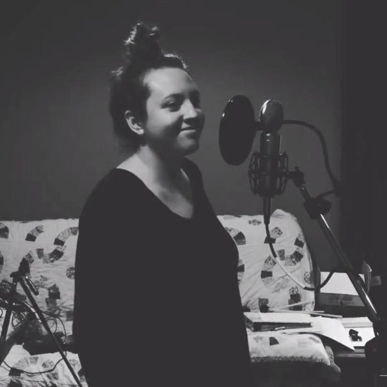 millie palmer.jpg