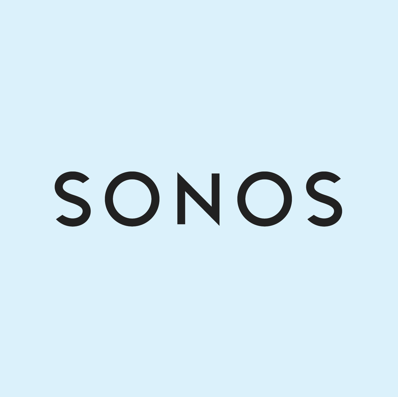 Sonos