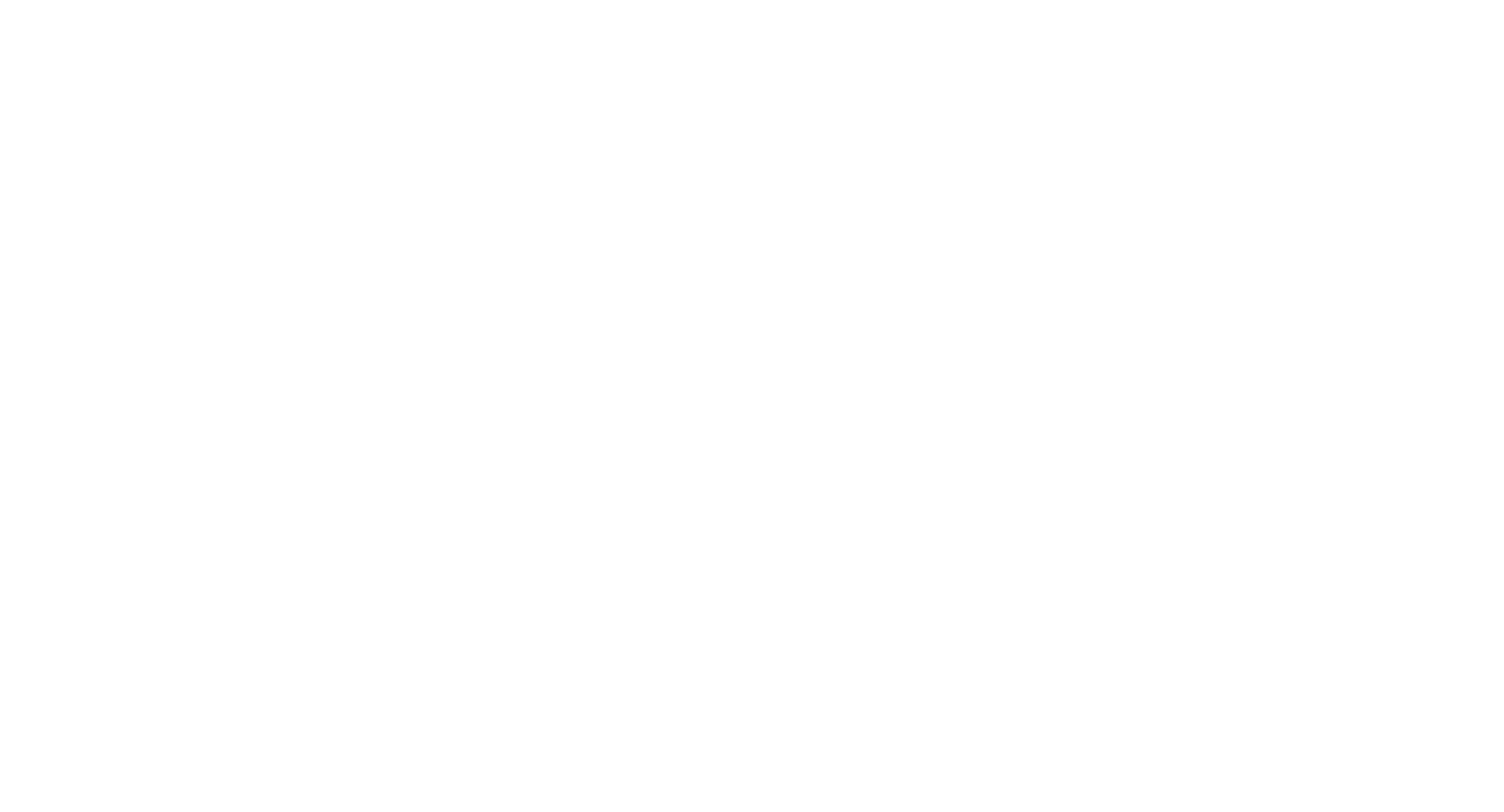 123.png