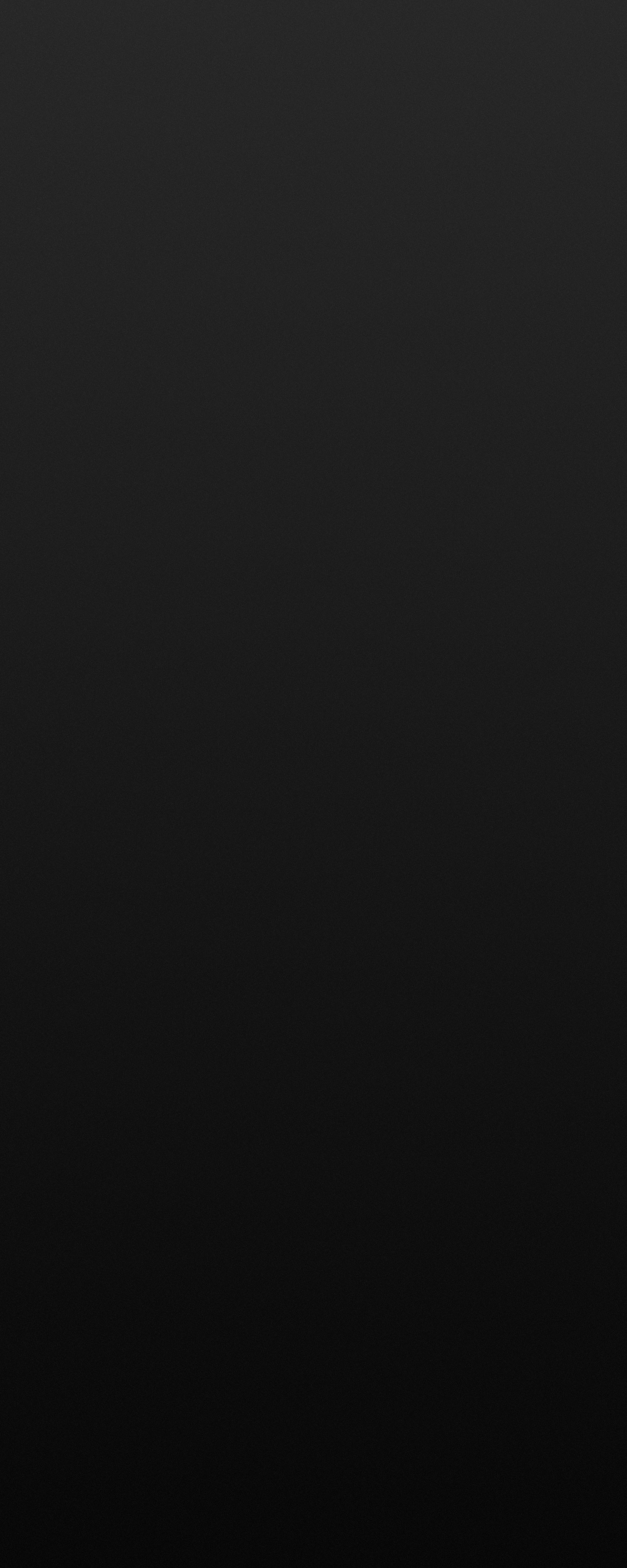 Gradient.jpg