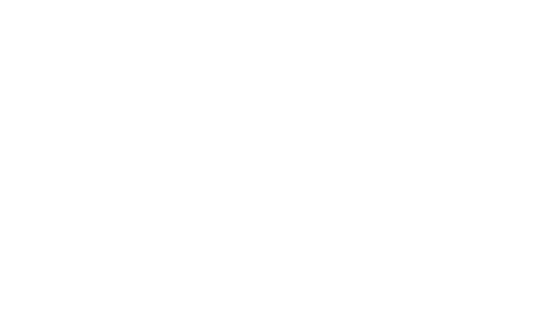 Men's Camp 2019 Logo White.png