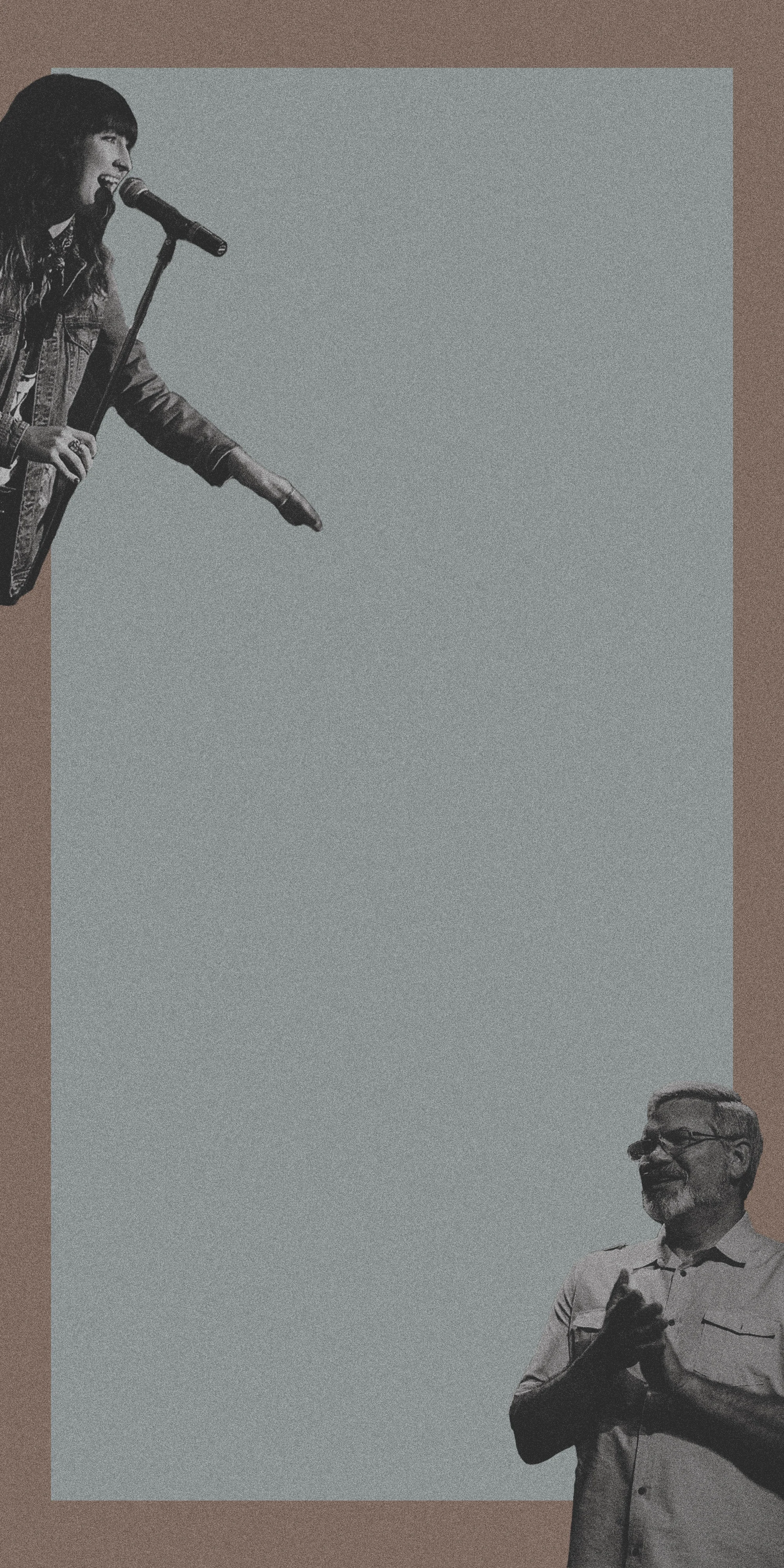 Untitled-3.jpg