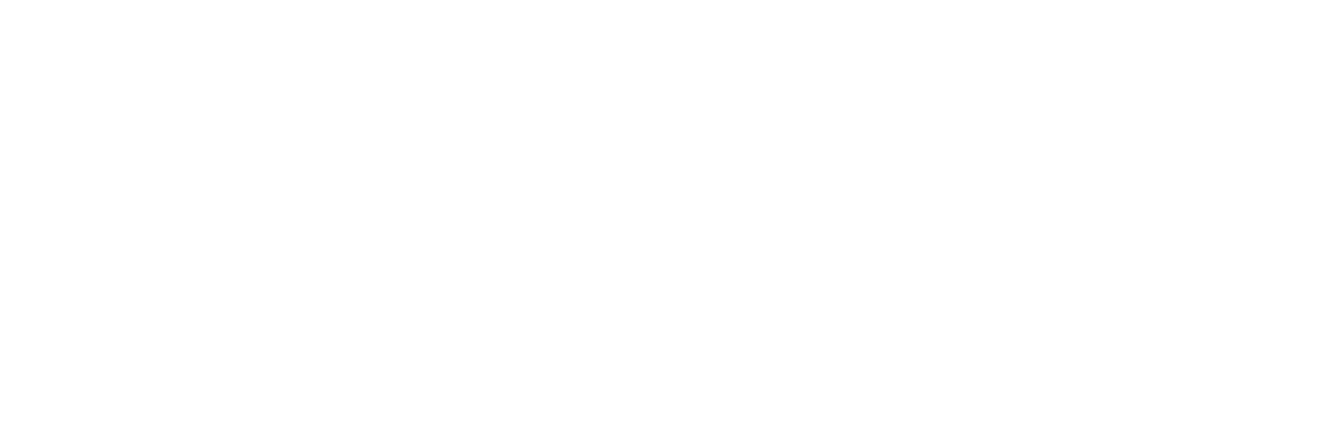 TGLS2019 Logo White Dates Only.png