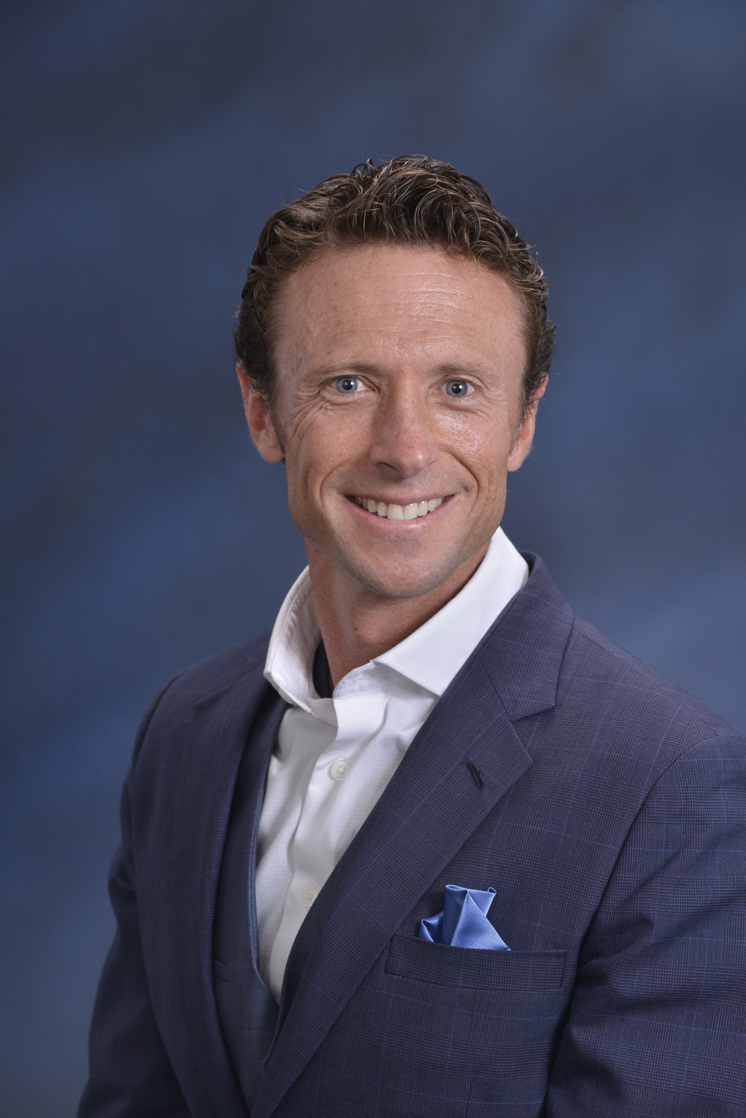 Travis McDonough.jpg