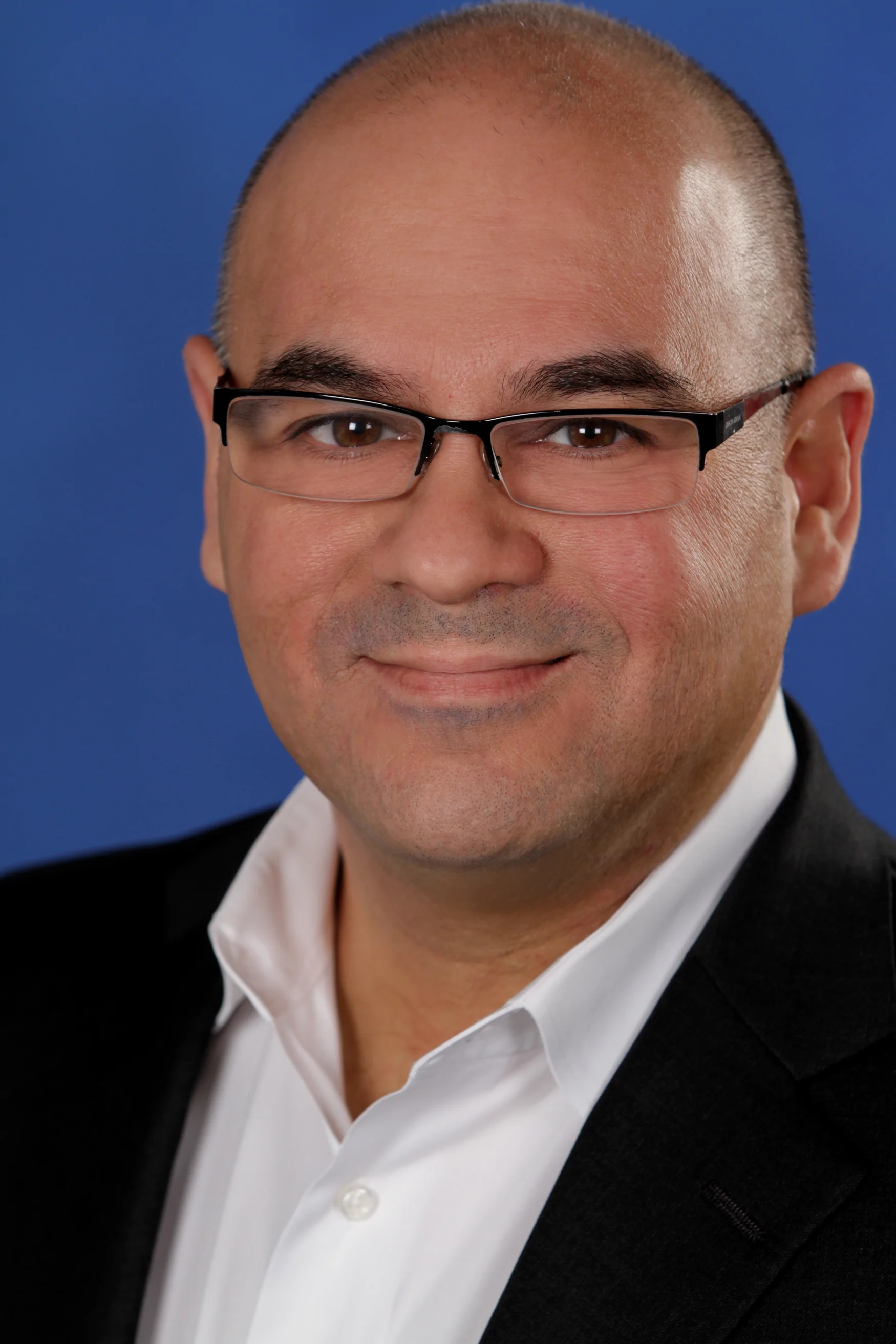 Fernando Hernandez.jpg