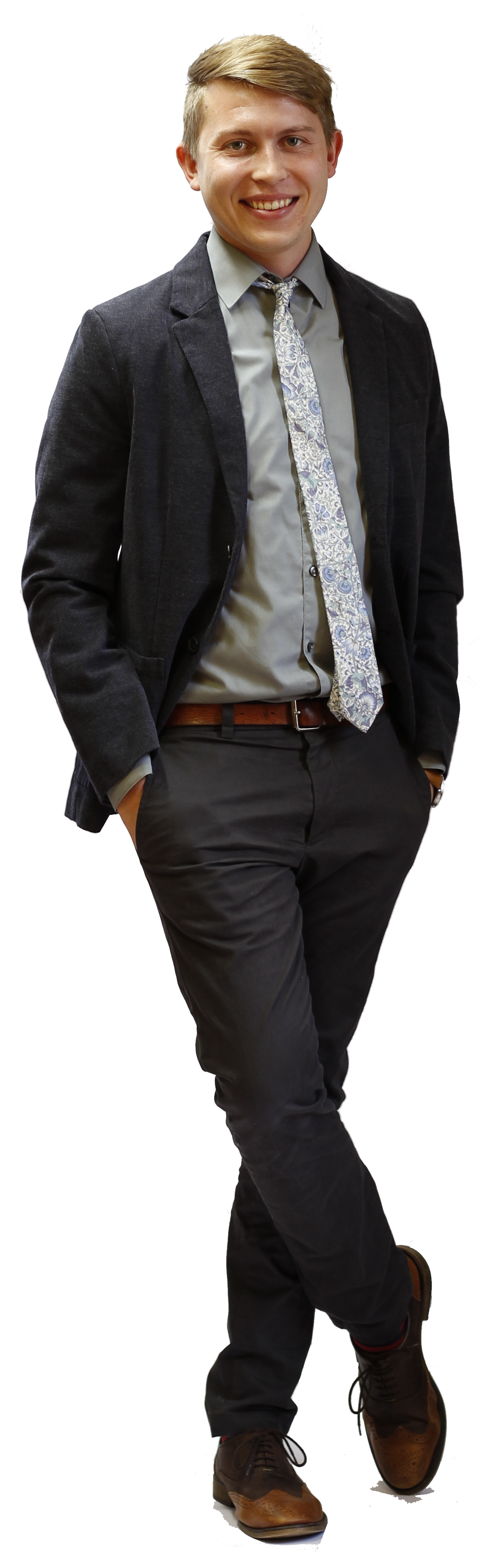 Craig Head to Toe.png