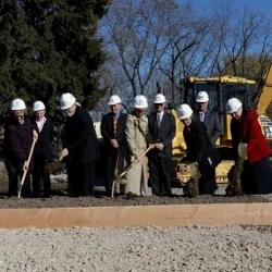 Sisters of St. Francis Groundbreaking.jpg