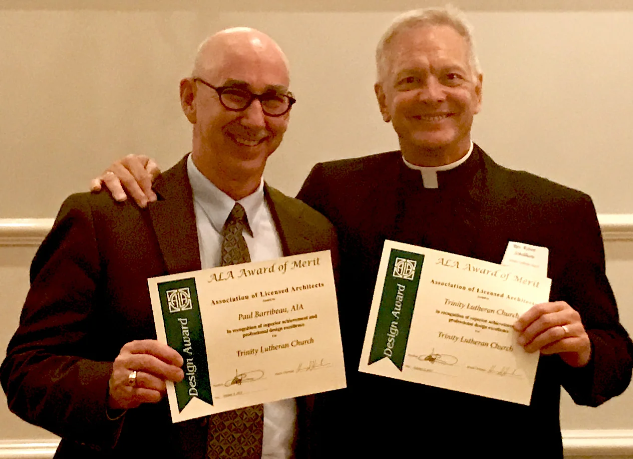 Paul and Pastor Schallhorn.jpg