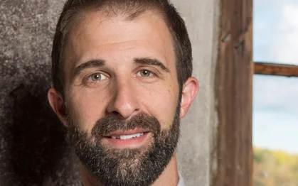 Jeff Scray Resume Photo_Landscape Crop.jpg
