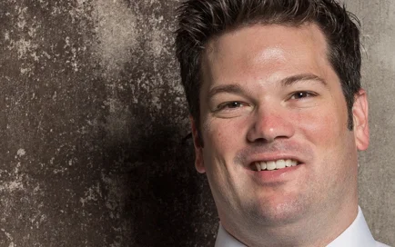 Peter Damsgaard Resume Photo_Landscape Crop.jpg