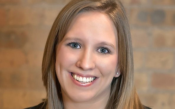 Katie Valind Landscape Cropped Color v2.jpg