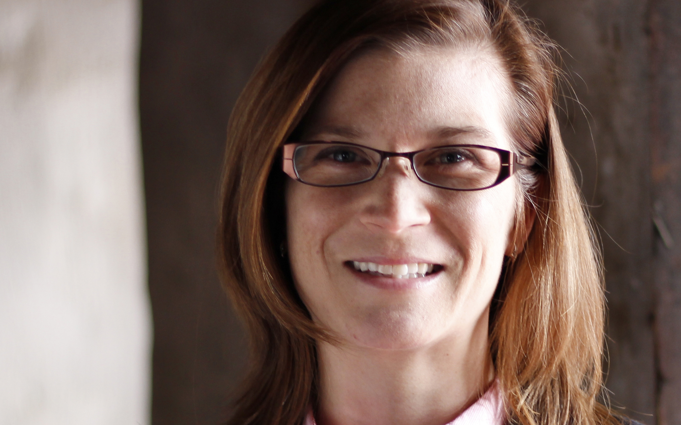 Jackie Wolke Resume Photo_Landscape Crop.jpg