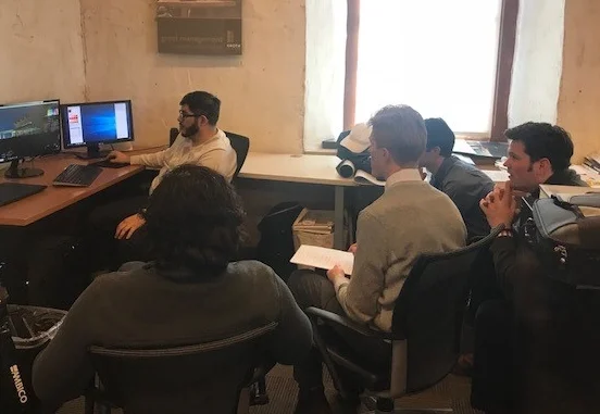 Eddie_teaching.jpg