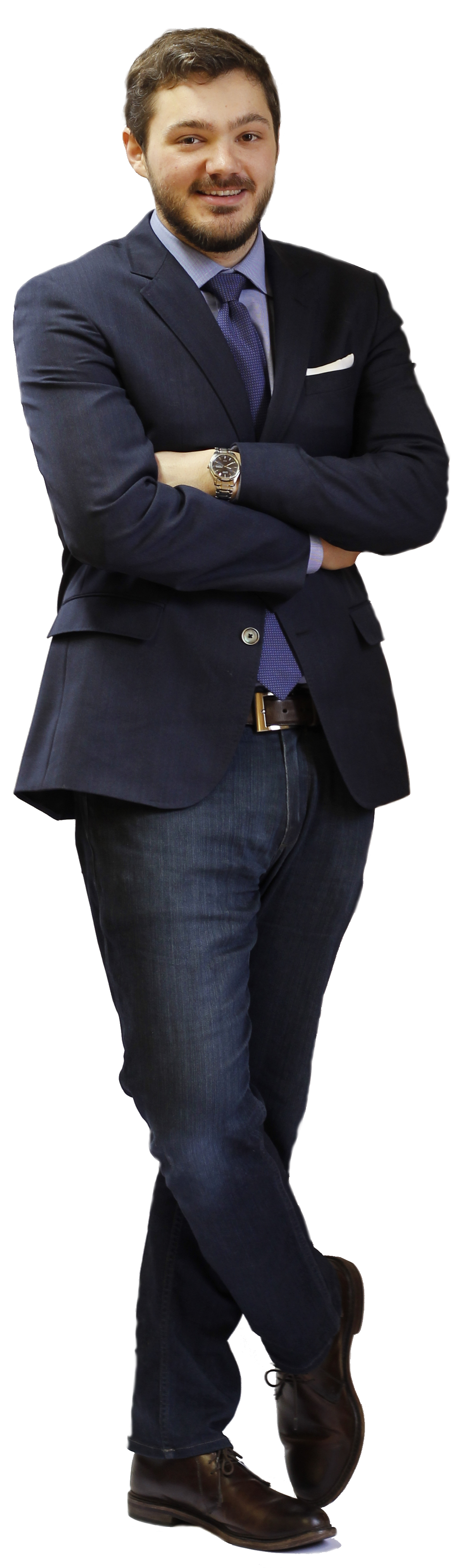 Kyle Downing Head to Toe.png
