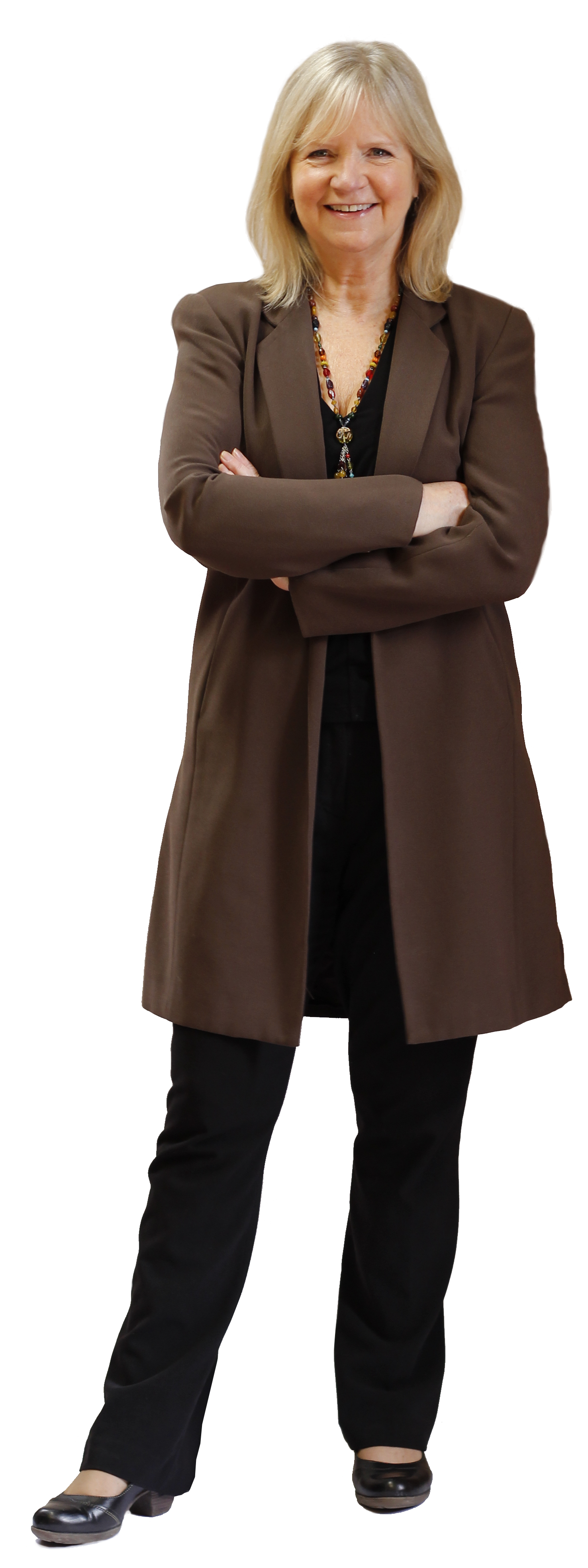 Jean Casey Head to Toe 2018 v2.png