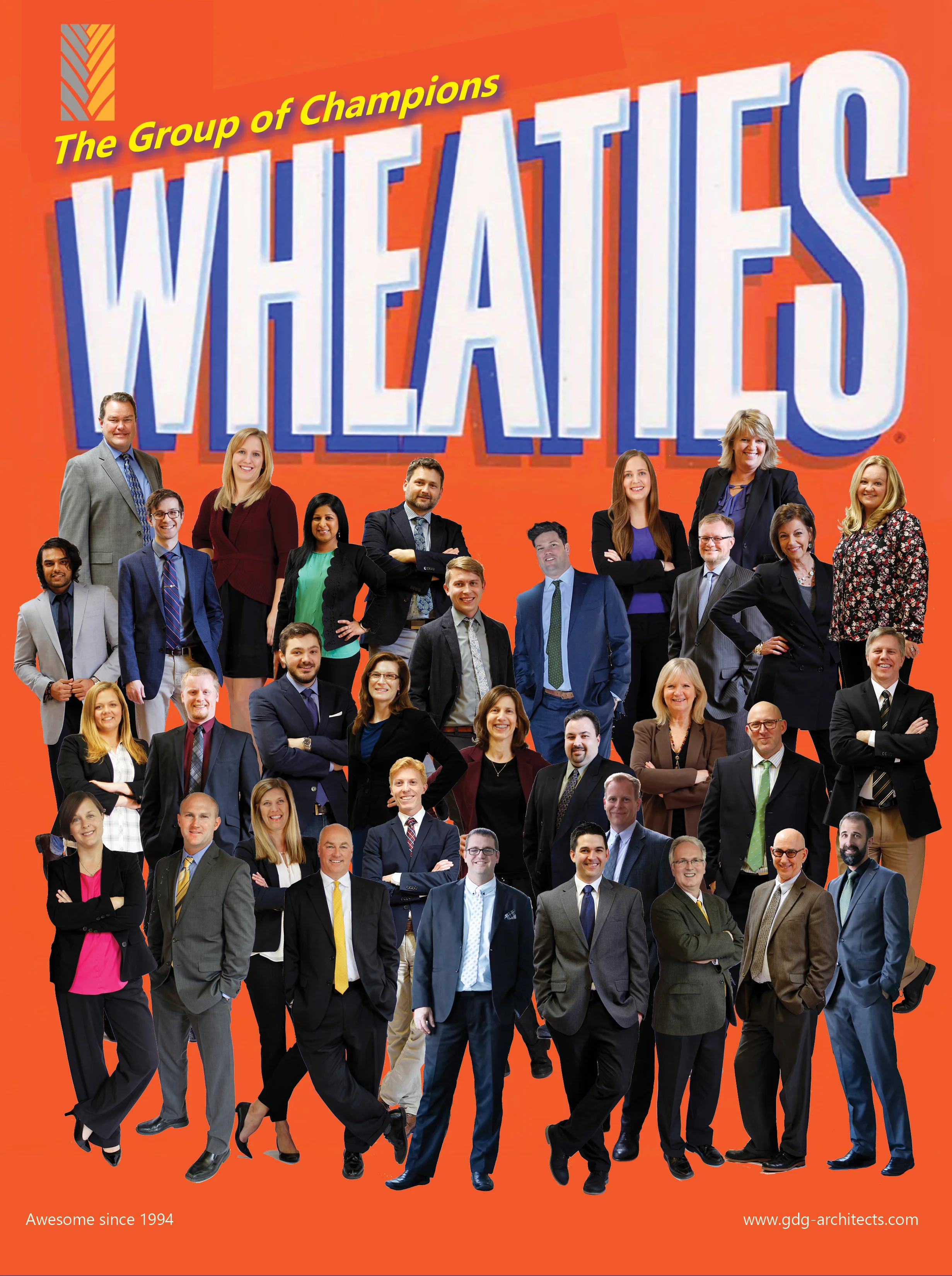 Wheaties GDG.jpg