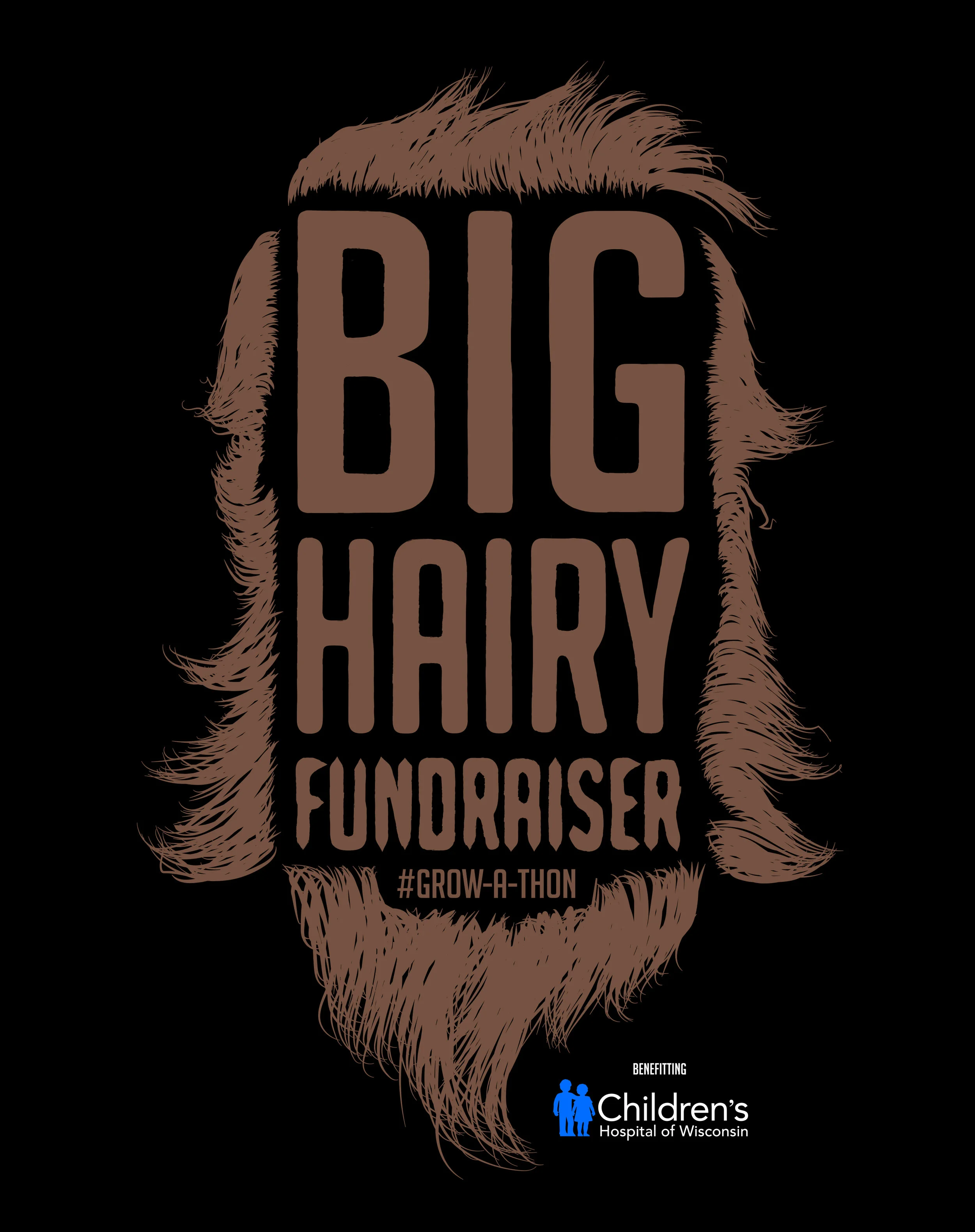 BigHairyFundraiserLogo_HIRES.jpg