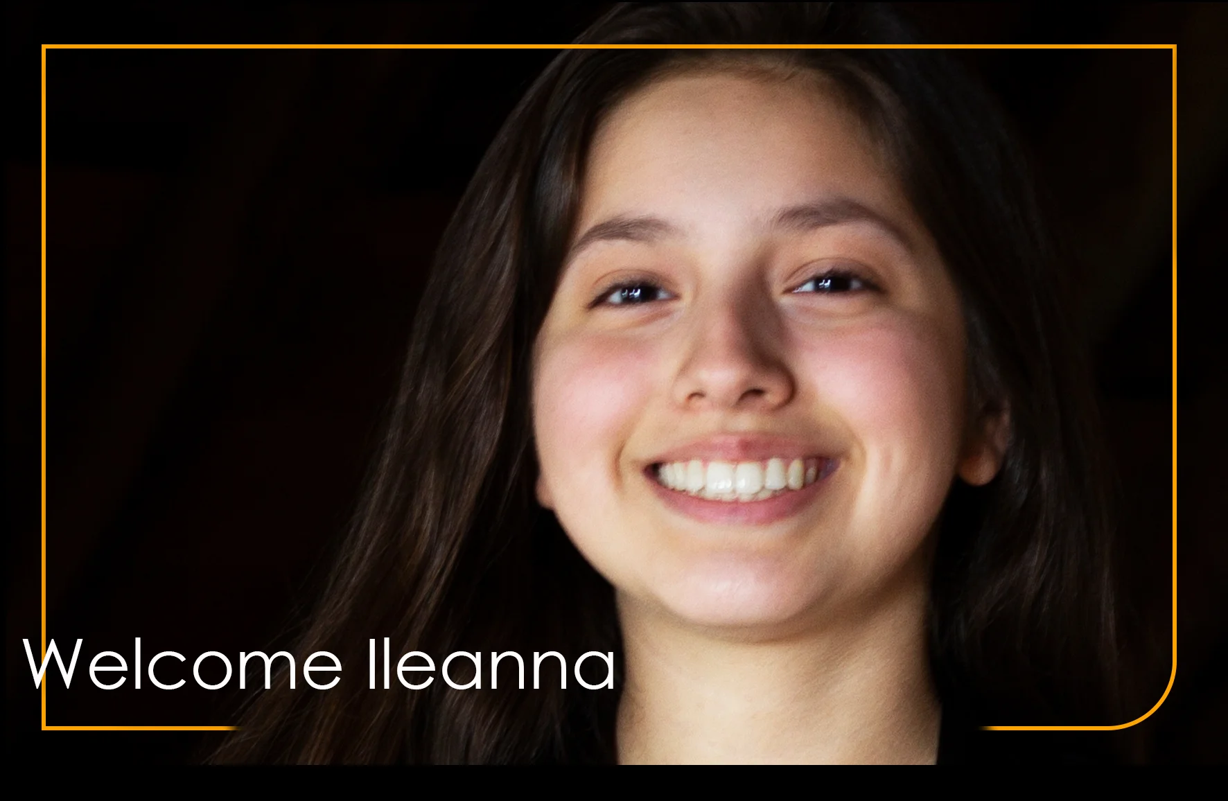 Ileanna for LinkedIn.jpg