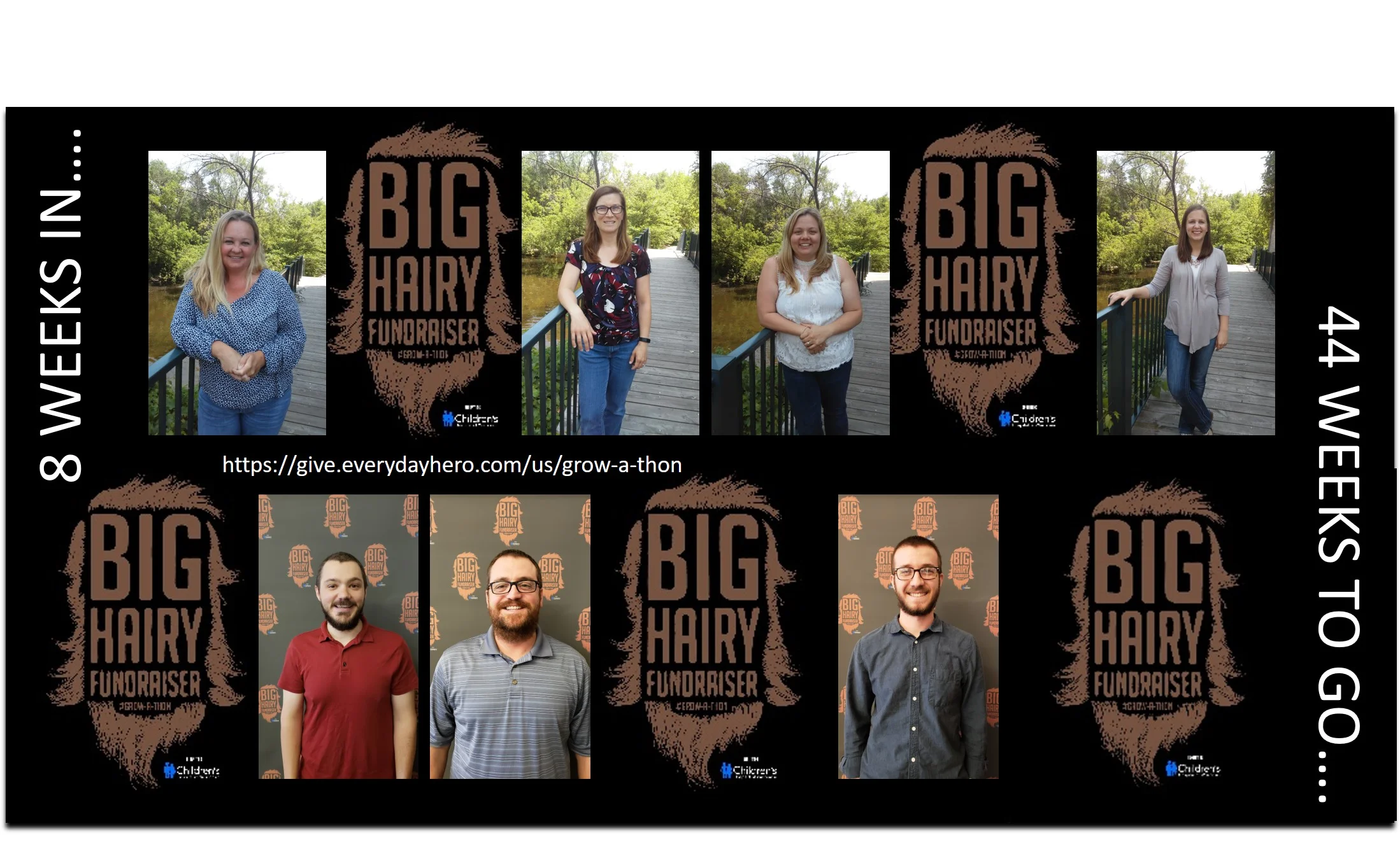 #Grow-a-Thon progress_July.jpg