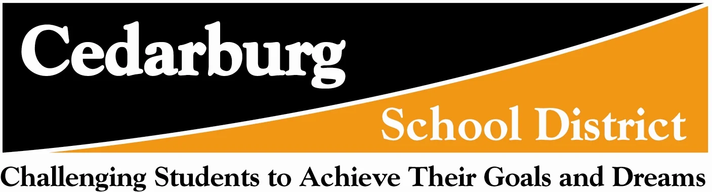 csd_logo new.jpg