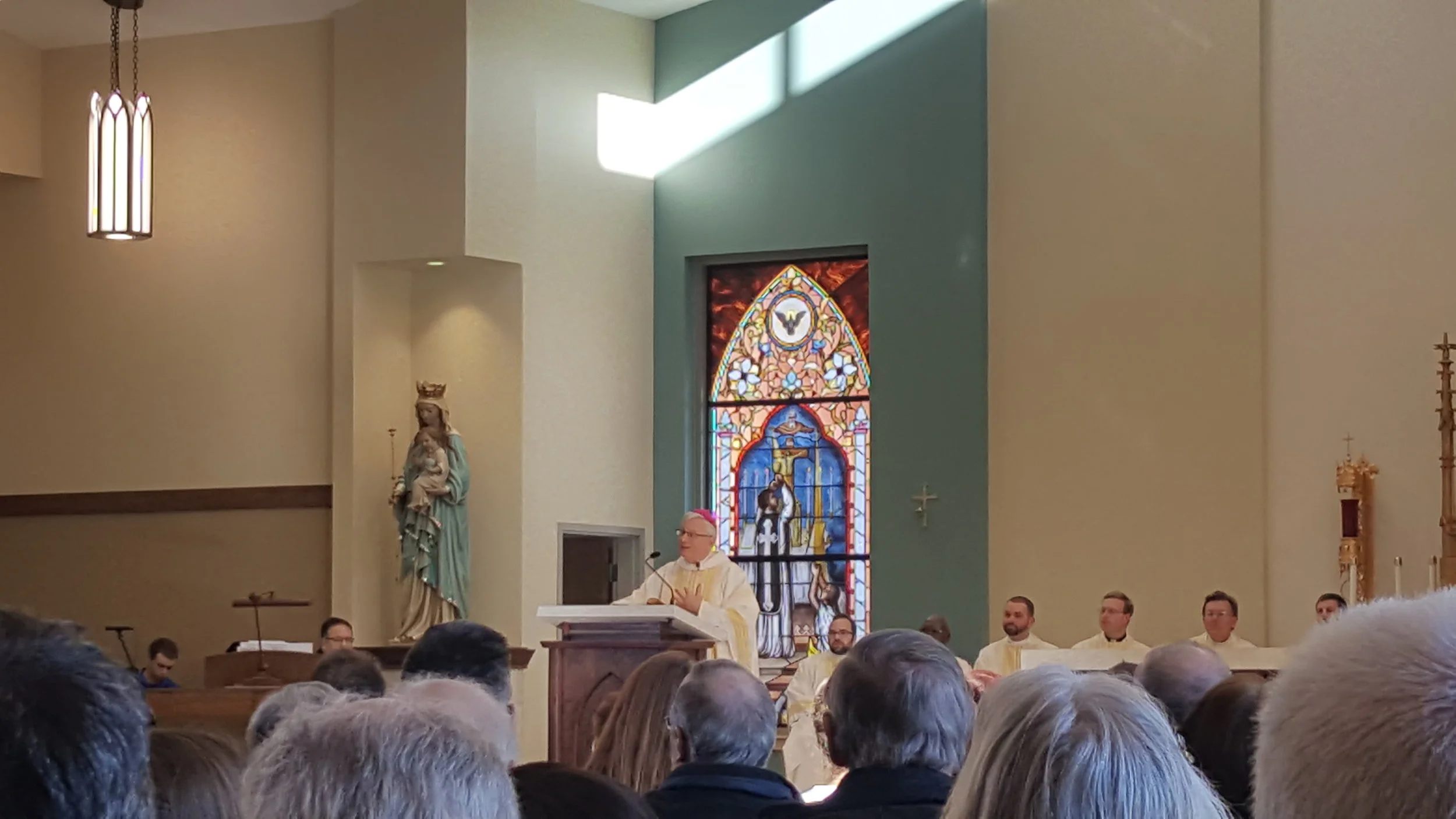 Holy Trinity-Oconto_GROTH Design Group.jpg