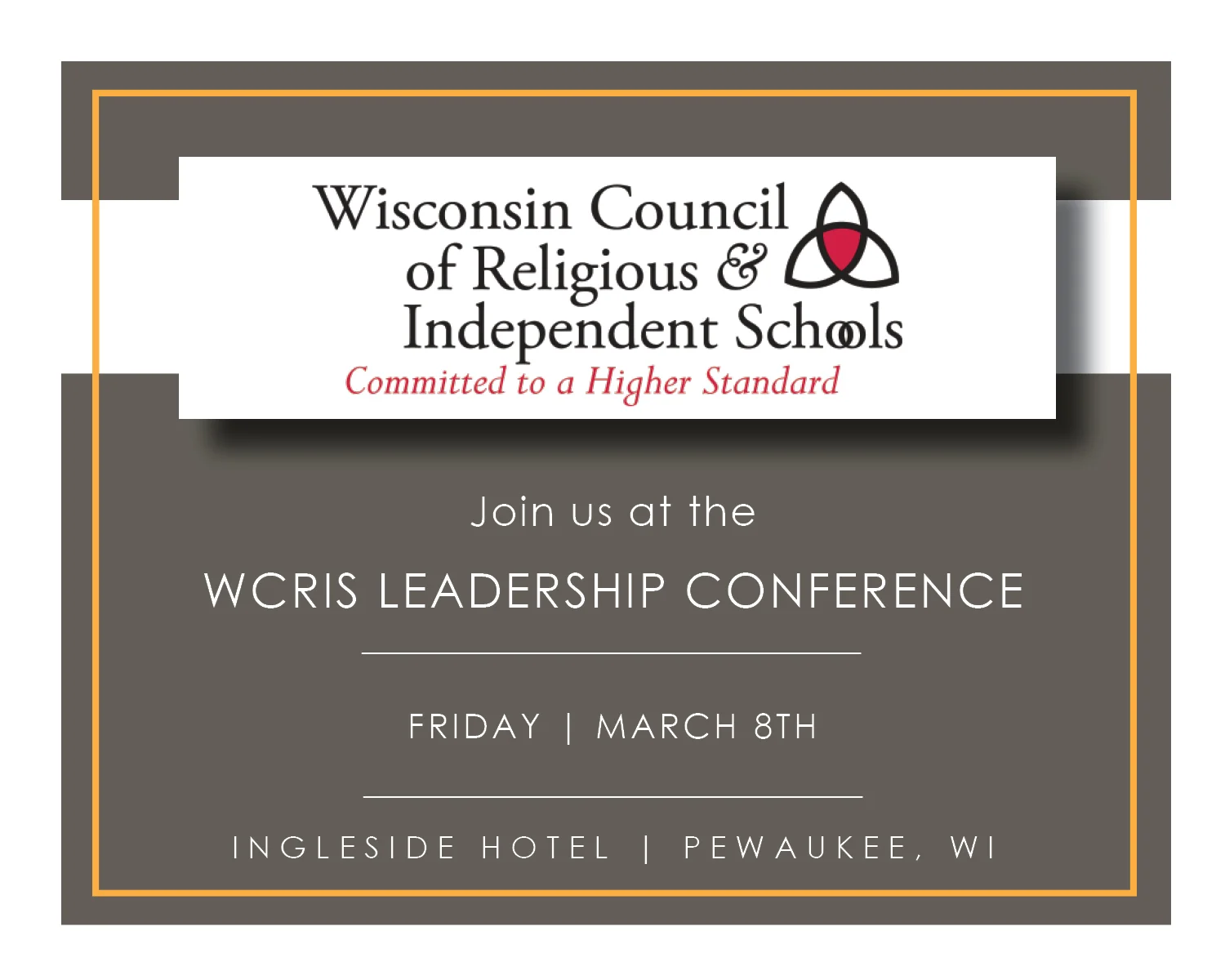 WCRIS Conference Post 2019.jpg