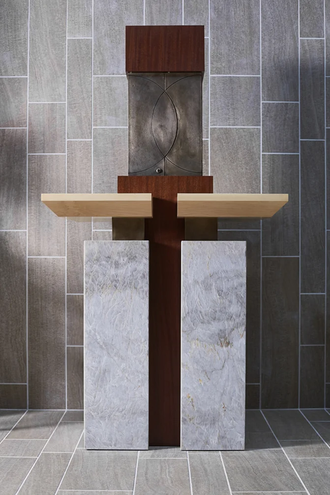 04 Tabernacle.jpg