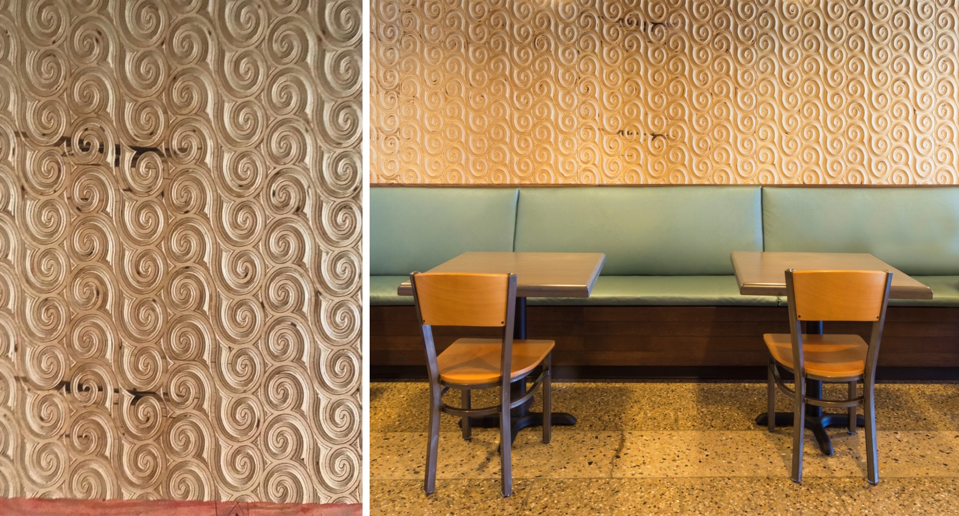 Soelberg_Cafe Floriana_GROTH Design Group.jpg