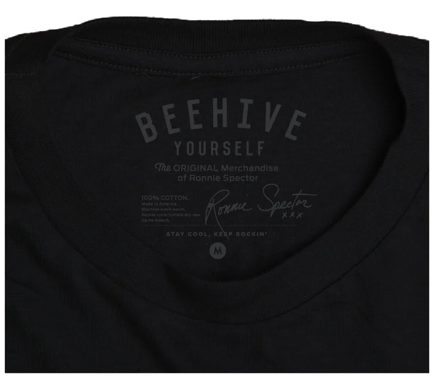 black_Private Label Beehive Yourself.jpg