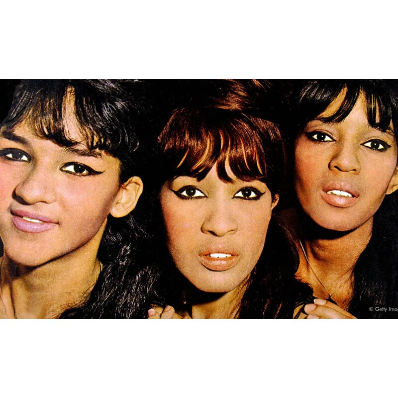 BBC: Why Be My Baby is the perfect pop song