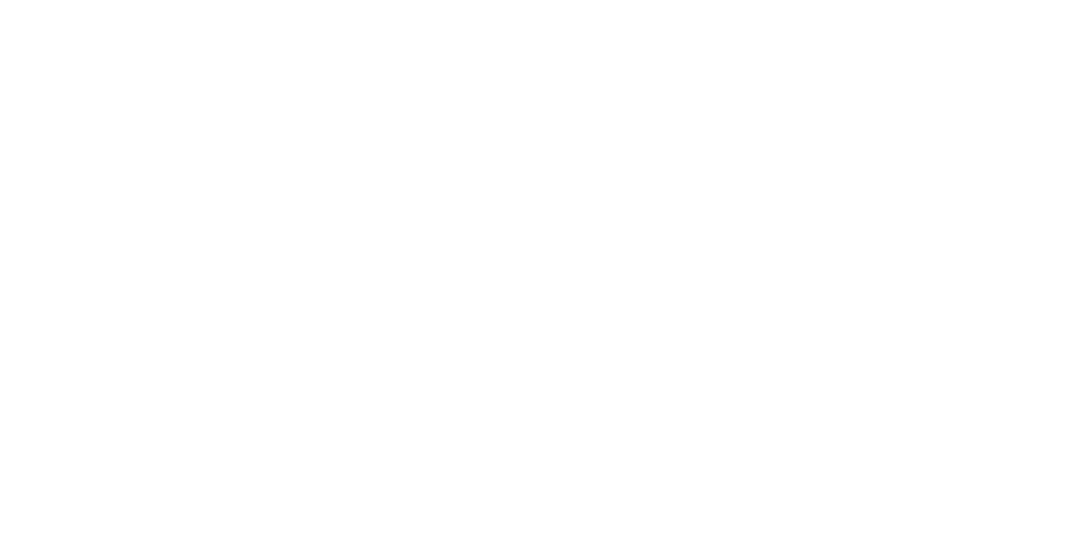 Shawna Stern