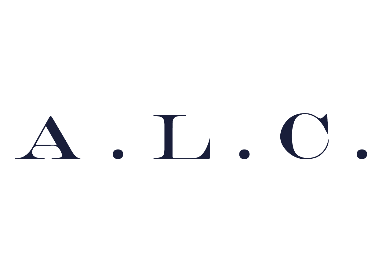 Catnip Client Logos_A.L.C.png