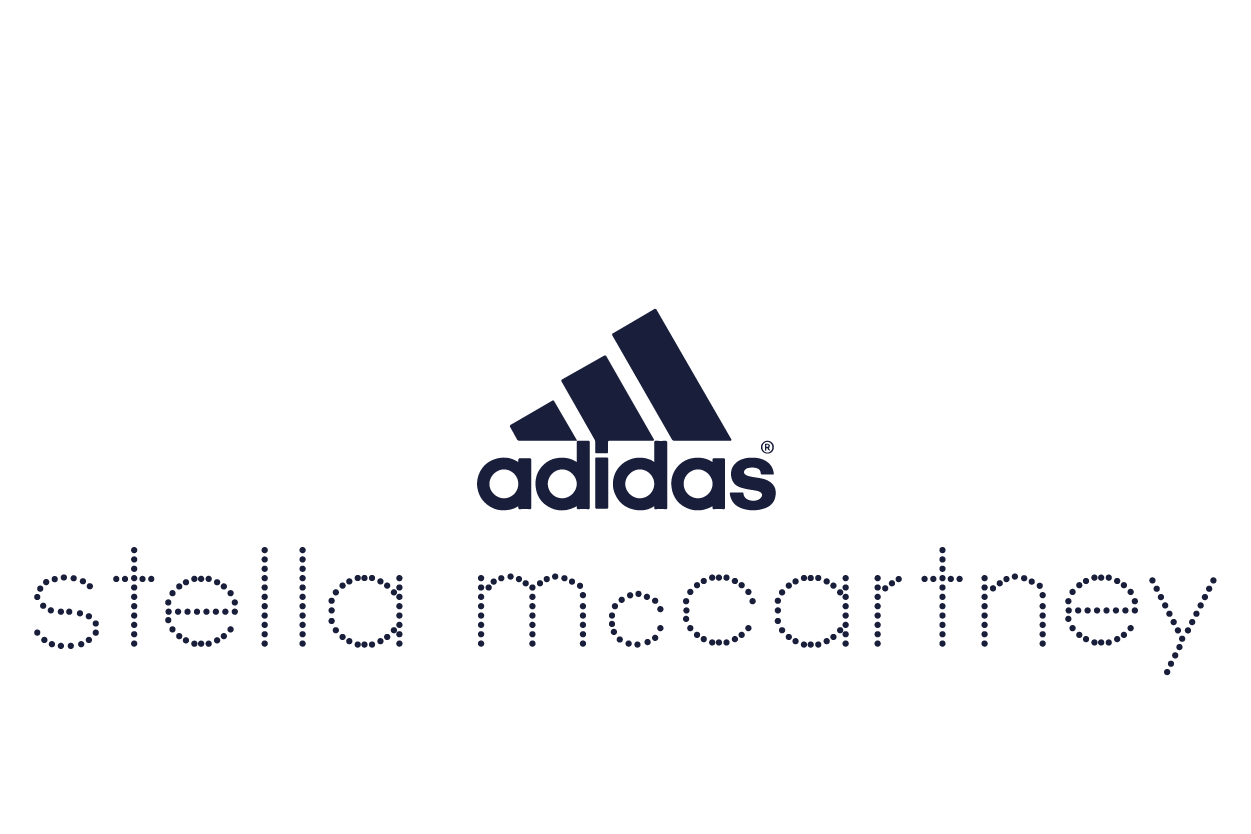 Catnip Client Logos_adidas by Stella McCartney.png