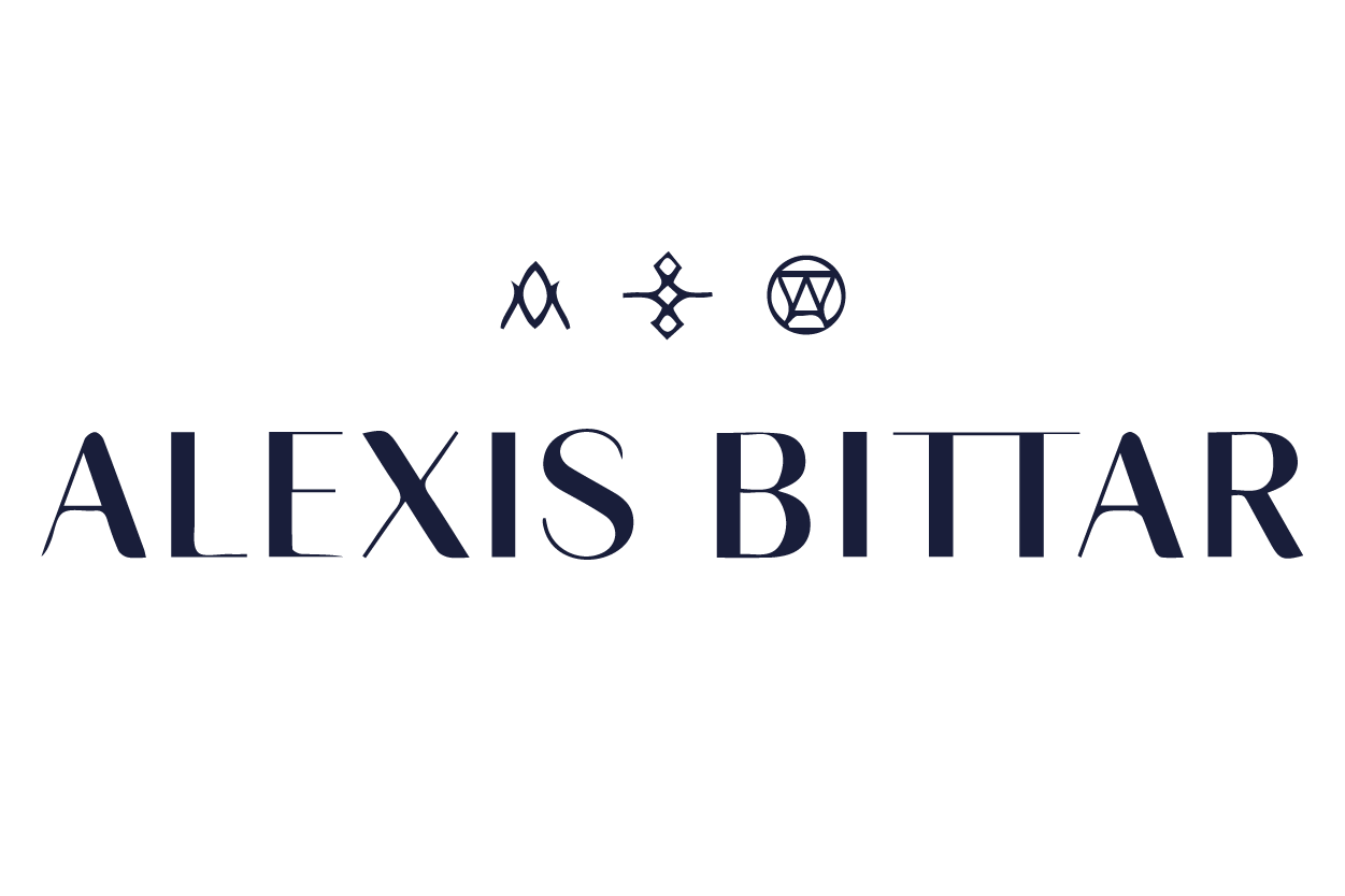 Catnip Client Logos_Alexis Bittar.png